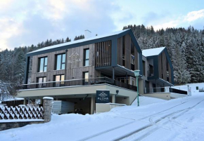 ALOHA Suites 1